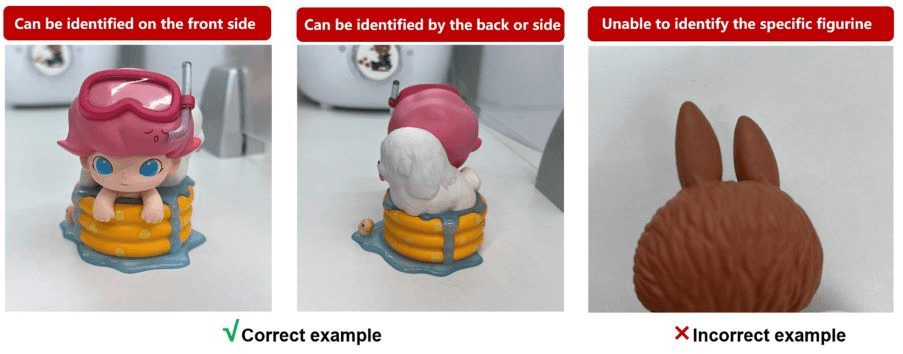 RT 01.PNG